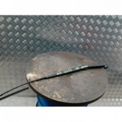 Bras essuie glace avant...