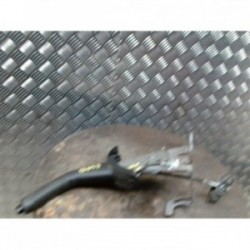 Levier frein à main KIA...