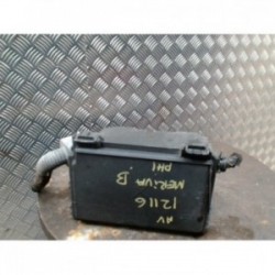 Porte fusible OPEL MERIVA B...