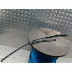 Bras essuie glace avant...