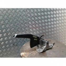 Levier frein à main RENAULT...