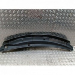 Baie de pare brise TOYOTA...