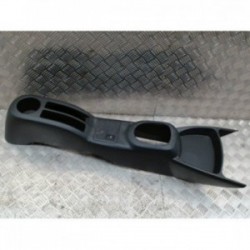 Console central (interieur...