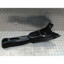 Console central (interieur...