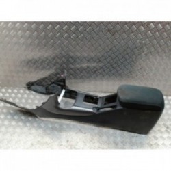 Console central (interieur...