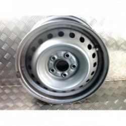 Jante HONDA CIVIC 8 PHASE 2