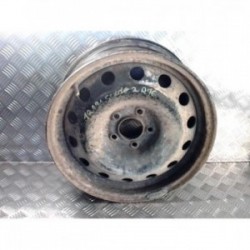 Jante FIAT SCUDO 2