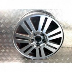 Jante FORD C-MAX 1 PHASE 1
