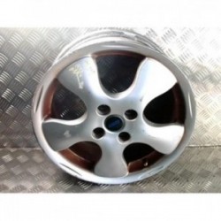 Jante FIAT BRAVO 1