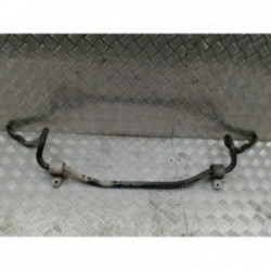 Barre stabilisatrice...