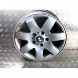 Jante BMW SERIE 3 E46...