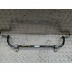 Barre stabilisatrice...