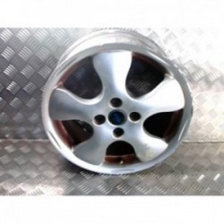 Jante FIAT BRAVO 1