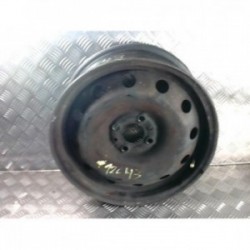 Jante FIAT IDEA PHASE 1