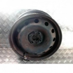 Jante FIAT IDEA PHASE 1