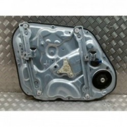 Leve vitre electrique avant...