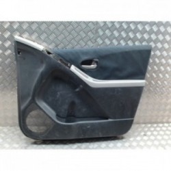 Panneau de porte avant...