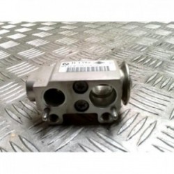 Divers BMW SERIE 3 E90 PHASE 2