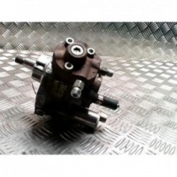 Pompe à injection OPEL...