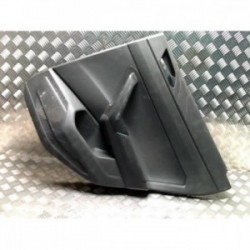 Panneau de porte arriere...