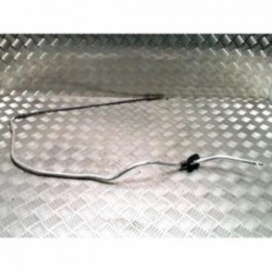 Cable de commande de frein...