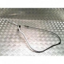 Cable de commande de frein...
