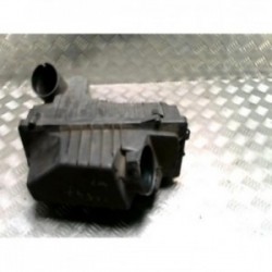 Boite a air PEUGEOT 407...