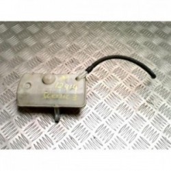 Maitre cylindre (freinage)...