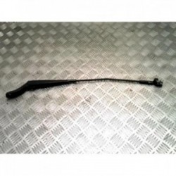 Bras essuie glace avant...