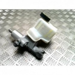 Maitre cylindre (freinage)...