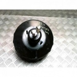 Mastervac MERCEDES CLASSE C...