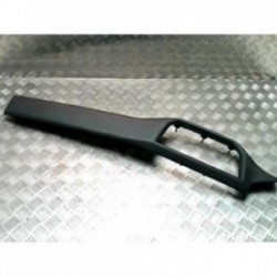 Console central (interieur...