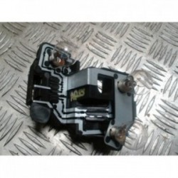 Platine feu arriere gauche...