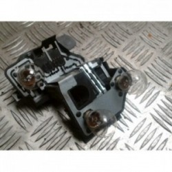 Platine feu arriere droit...