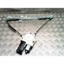 Leve vitre electrique avant...