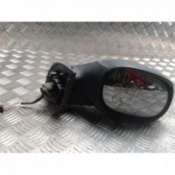 Retroviseur droit CITROEN...