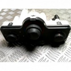 Commande chauffage RENAULT...