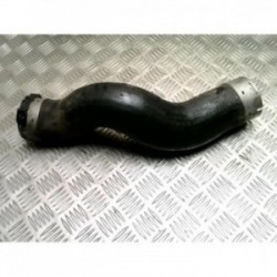 Durite BMW SERIE 1 F20 PHASE 2