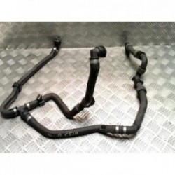 Durite BMW SERIE 1 F20 PHASE 2