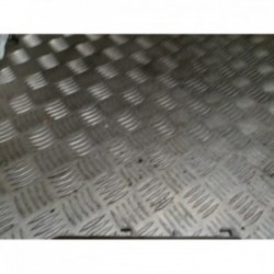 Platine feu arriere droit...