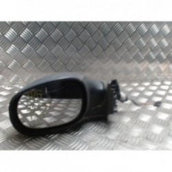 Retroviseur droit CITROEN...