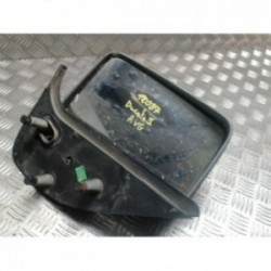 Retroviseur gauche FIAT...