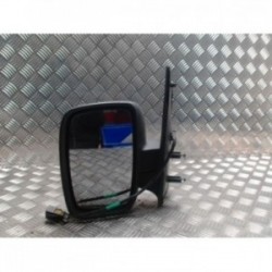 Retroviseur gauche CITROEN...
