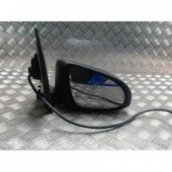 Retroviseur droit CITROEN C1 2