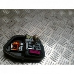 Platine feu arriere droit...