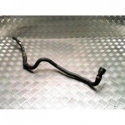 Durite BMW SERIE 1 F20 PHASE 2