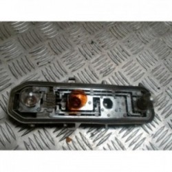 Platine feu arriere gauche...