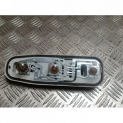 Platine feu arriere gauche...