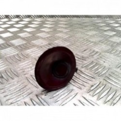 Capteur CITROEN BERLINGO 1...