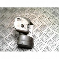 Charniere de porte avant...